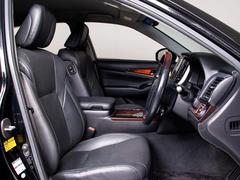 礻ɡڣ֣ۡãӥȥǥ顼Ǹ׸饤⤴ޤɣĸڡ 6