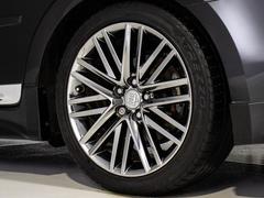 õɬϣУա͵Υץѥå󥰣ߥۥ롪 5