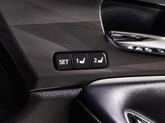 ȥ꡼դƥ󥰡ȡɥߥ顼ݥ꡼ǽǤ 6