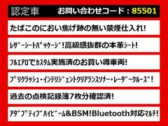 饯饦Ź͵Υ饦󤬤ꡪּ°åդзޤݤ̵ξǤμξӤǤޤ졼ɤħʤɡͳˤ 2