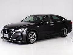 �ܥǥ��ζ��̸�������饹�����ƥ��󥰤⾵�äƤ���ޤ�������������Ͽ������Τǣϣˡ��� 4