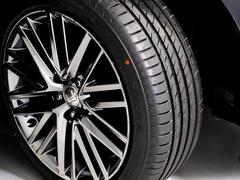 �������ڡ������������Ź��ŵ�����ߥ����ݥ󡪡����������񣰱�̵���������궯���桪���ܺ٤ϣ̣ɣΣš��ɣġ��Ρ���������ϤޤǤ��䤤��碌�������� 5