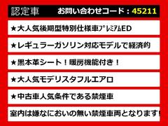 饯饦Ź͵Υ饦󤬤ꡪּ°åդзޤݤ̵ξǤμξӤǤޤ졼ɤħʤɡͳˤ 2