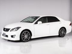 ܥǥζ̸饹ƥ󥰤⾵äƤޤϿΤǣϣˡ 5