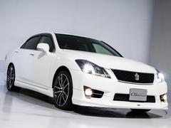 ʥڡ֣ãӥȥǥ顼Ǹ׸饤⤴ޤɣĸڡ 4