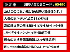 饯饦Ź͵Υ饦󤬤ꡪּ°åդзޤݤ̵ξǤμξӤǤޤ졼ɤħʤɡͳˤ 3