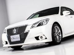 ܥǥζ̸饹ƥ󥰤⾵äƤޤϿΤǣϣˡ 5