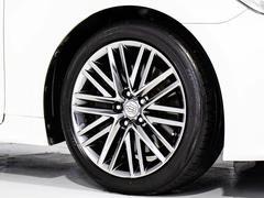 õɬ͵Υץѥå󥰣ߥۥ롪 6