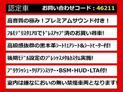 饯饦Ź͵Υ饦󤬤ꡪּ°åդзޤݤ̵ξǤμξӤǤޤ졼ɤħʤɡͳˤ 2