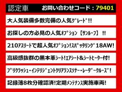 饯饦Ź͵Υ饦󤬤ꡪּ°åդзޤݤ̵ξǤμξӤǤޤ졼ɤħʤɡͳˤ 2