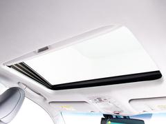 ͵Υ롼դդƤޤ岼Ȥ她饤ɵǽդƤޤΤǡ͡ʥɥ饤֥ǳƤޤ֤ϵǤ衪δƤߤƲ 5