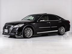 ܥǥζ̸饹ƥ󥰤⾵äƤޤϿΤǣϣˡ 4