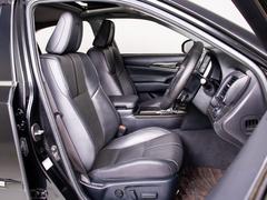 礻ɡڣ֣ۡãӥȥǥ顼Ǹ׸饤⤴ޤɣĸڡ 6