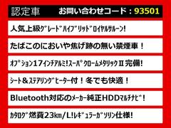 饯饦Ź͵Υ饦󤬤ꡪּ°åդзޤݤ̵ξǤμξӤǤޤ졼ɤħʤɡͳˤ 2