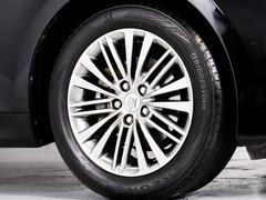 õɬ͵Υץߥѡ᥿åɣɡ 6