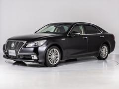 ܥǥζ̸饹ƥ󥰤⾵äƤޤϿΤǣϣˡ 5