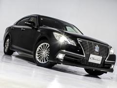 ڡŹŵߥݥ󡪡񣰱̵궯桪ܺ٤ϣ̣ɣΣšɣġΡϤޤǤ䤤碌 4