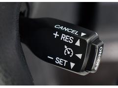 ڥȥ롼ȥܡʤǤ֤ưǥԡɤݤäƤ뵡ǽǤĹΥι®ϳڡǤ 4