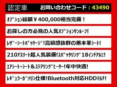 饯饦Ź͵Υ饦󤬤ꡪּ°åդзޤݤ̵ξǤμξӤǤޤ졼ɤħʤɡͳˤ 2