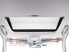 ͵Υ롼դդƤޤ岼Ȥ她饤ɵǽդƤޤΤǡ͡ʥɥ饤֥ǳƤޤ֤ϵǤ衪δƤߤƲ 4