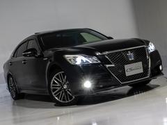 롼աѥå󥰥ߡѥΥߥåӥ塼ץꥯå奻եƥǾ顢ǥѥåӡɥХ󥹥ȥѥåϥ֥åɡ̵ˡǧż֤ʤ 6