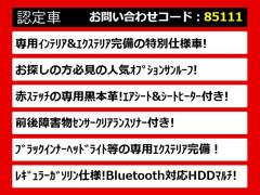 饯饦Ź͵Υ饦󤬤ꡪּ°åդзޤݤ̵ξǤμξӤǤޤ졼ɤħʤɡͳˤ 2