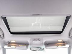 ͵Υ롼դդƤޤ岼Ȥ她饤ɵǽդƤޤΤǡ͡ʥɥ饤֥ǳƤޤ֤ϵǤ衪δƤߤƲ 4