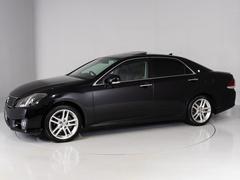 ܥǥζ̸饹ƥ󥰤⾵äƤޤϿΤǣϣˡ 6