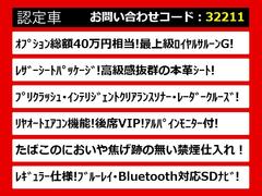 饯饦Ź͵Υ饦󤬤ꡪּ°åդзޤݤ̵ξǤμξӤǤޤ졼ɤħʤɡͳˤ 2