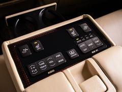 ʤ֣ɣʥ󥿡󥽡βǤΤ֤ˤϡʤˤѥȤƤޤ˥ǥʤɤʤʤɹڡȤ˴ĺǤ͡ 5