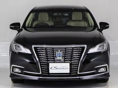 ʾ֤ȤʤޤϤôåդǧ򤵤ĺޤΤǤ¿ޤ˥饹ϥܥǥƥ󥰤λܹǽǤʾ֤Ĺݤޤ 4