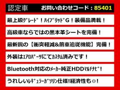 饯饦Ź͵Υ饦󤬤ꡪּ°åդзޤݤ̵ξǤμξӤǤޤ졼ɤħʤɡͳˤ 2