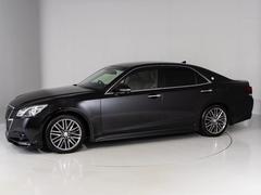 ܥǥζ̸饹ƥ󥰤⾵äƤޤϿΤǣϣˡ 5