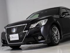 礻ɡڣ֣ۡãӥȥǥ顼Ǹ׸饤⤴ޤɣĸڡ 4