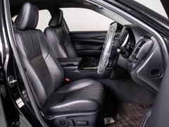 ˼ξ֣ãӥȥǥ顼Ǹ׸饤⤴ޤɣĸڡ 6