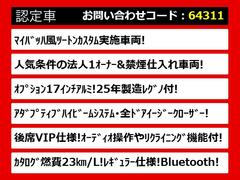 饯饦Ź͵Υ饦󤬤ꡪּ°åդзޤݤ̵ξǤμξӤǤޤ졼ɤħʤɡͳˤ 2