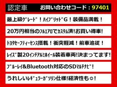 饯饦Ź͵Υ饦󤬤ꡪּ°åդзޤݤ̵ξǤμξӤǤޤ졼ɤħʤɡͳˤ 2