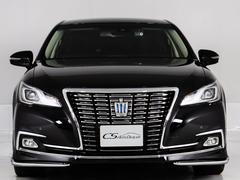 ʾ֤ȤʤޤϤôåդǧ򤵤ĺޤΤǤ¿ޤ˥饹ϥܥǥƥ󥰤λܹǽǤʾ֤Ĺݤޤ 4