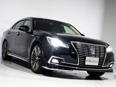 ʥڡ֣ãӥȥǥ顼Ǹ׸饤⤴ޤɣĸڡ 5