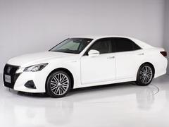 ܥǥζ̸饹ƥ󥰤⾵äƤޤϿΤǣϣˡ 4