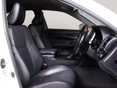 ڡŹŵߥݥ󡪡񣰱̵궯桪ܺ٤ϣ̣ɣΣšɣġΡϤޤǤ䤤碌 5