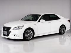 ܥǥζ̸饹ƥ󥰤⾵äƤޤϿΤǣϣˡ 5