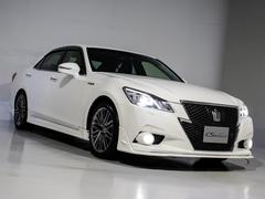 ʥڡ֣ãӥȥǥ顼Ǹ׸饤⤴ޤɣĸڡ 4