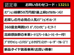 饯饦Ź͵Υ饦󤬤ꡪּ°åդзޤݤ̵ξǤμξӤǤޤ졼ɤħʤɡͳˤ 2