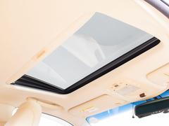 ͵Υ롼դդƤޤ岼Ȥ她饤ɵǽդƤޤΤǡ͡ʥɥ饤֥ǳƤޤ֤ϵǤ衪δƤߤƲ 4