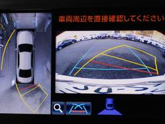 ѥΥߥåӥ塼˥夫ξ򸫲褦ʱʥӲ̤ɽǤޤξ庸ܤĤΥѤܤʤܻǤϸʤʬꥢ륿Ǹޤ 5