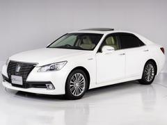 ܥǥζ̸饹ƥ󥰤⾵äƤޤϿΤǣϣˡ 6