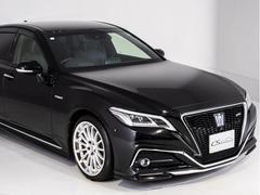 ե륨夵ƤޤߤϤǤդƤǥʳˤ⡢ƥ֥ɤΥʰ¤ˤƤդޤ򳰤ƥΡޥ֤ˤޤ 6