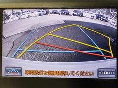 ڡŹŵߥݥץ쥼ȡ񣰱̵۶桪ܺ٤ϣ̣ɣΣšɣġΡϤޤǡڤˤ䤤碌 3