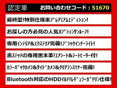 饯饦Ź͵Υ饦󤬤ꡪּ°åդзޤݤ̵ξǤμξӤǤޤ졼ɤħʤɡͳˤ 3